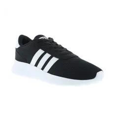 Tênis adidas Lite Racer - Masculino R$139