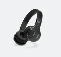 JBL UA Sport Wireless Train