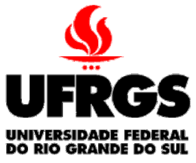 UFRGS oferta 90 cursos EAD com certificado