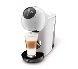 [APP|Compra Junto] Cafeteira Dolce Gusto S Basic 110v