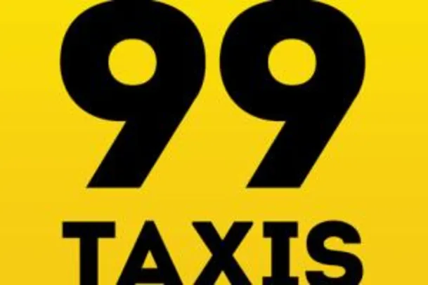 10$ OFF 99 TAXI
