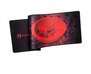 Mousepad Gamer Marvo Scorpion Extra Grande 920x300