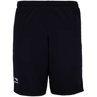 Calção Penalty X 323309 - Masculino