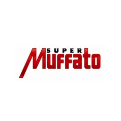 [SuperMuffato] Use ELO e ganhe R$100 de desconto nas compras acima de R$399