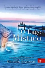 eBook: O lago místico R$6