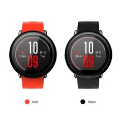 Smartwatch Xiaomi Amazfit Pace | R$284