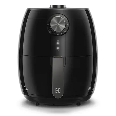 Foto do produto Fritadeira Air Fryer Electrolux EAF15 Efficient 3,2L 220V