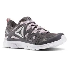 Tênis Reebok Run Supreme 3.0 Feminino - R$99