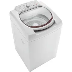 [Cartão Shoptime] Lavadora de Roupas Brastemp 11kg BWK11 - Branco por R$ 1152