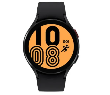 Galaxy Watch4 BT 44mm