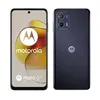 Imagem do produto Moto G73 5G Dual Sim 128 GB Azul 8 GB Ram Motorola