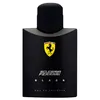 Product image Perfume Ferrari Black - 125 ml