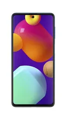 [CUPOM] Samsung Galaxy M62  128 GB blue 8 GB RAM 