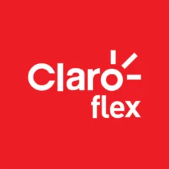 Claro flex – 20Gb + Apps [WhatsApp, Facebook, Instagram, Twitter, Waze e Claro Music] sem fidelidade