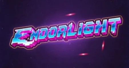 ENDORLIGHT! FREE STEAM KEY