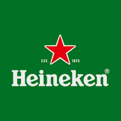 Final UEFA Acelerador My Heineken 3X