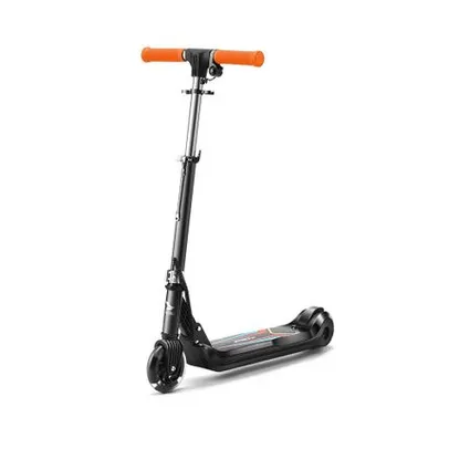 [Com AME R$509] Patinete Elétrico Color Fun Dobrável 5 Pol. 70W 5AH Vel. 8Km/H - Atrio - ES263