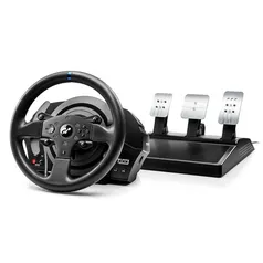 Thrustmaster T300 RS GT Edition