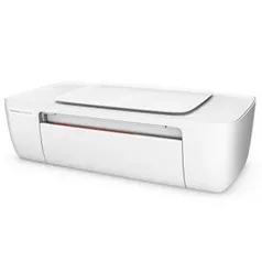 Impressora Hp Deskjet Ink Advantage 1115 | R$108