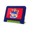 Product image Tablet Multilaser 64Gb/4Gb Ram Luccas Neto - NB423