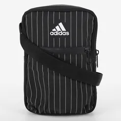 Shoulder Bag Adidas Tiro Organizadora