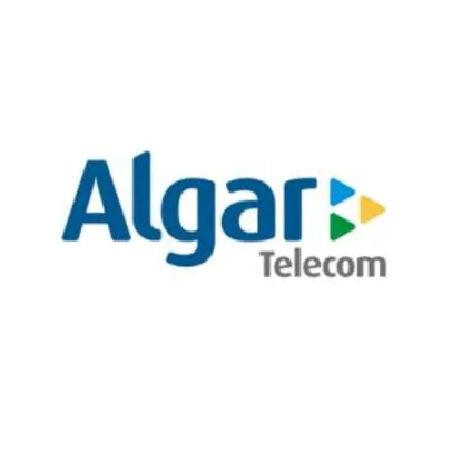 Internet 300 MB + Fixo 700 MIN + Plano de Celular 6GB + 1 Mês Grátis - Algar Telecom - R$ 142