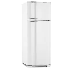 Geladeira Electrolux Cycle Defrost 462L DC49A 220V - R$1723