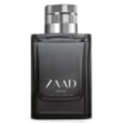 Zaad Go Eau de Parfum 95ml