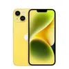 Product image Apple iPhone 14 128GB Amarelo