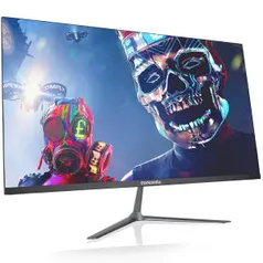 Monitor Concórdia Gamer H270f 27" Led Full Hd 165hz Freesync 1ms | R$1359