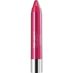 Batom Lápis Revlon Colorb Lacquer Vivacious por R$5