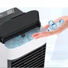 Product image Mini Ar Condicionado Para Casa e Escritório Gelado - Wcan
