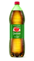 {10 unidades}Refrigerante Guaraná Antarctica Regular, Pet 2L