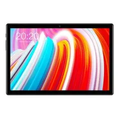 Tablet Teclast M40 6GB + 128GB - 10,1 polegadas | R$999