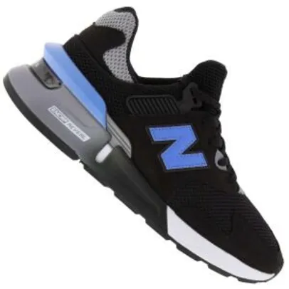 Tênis New Balance MS997 - Masculino