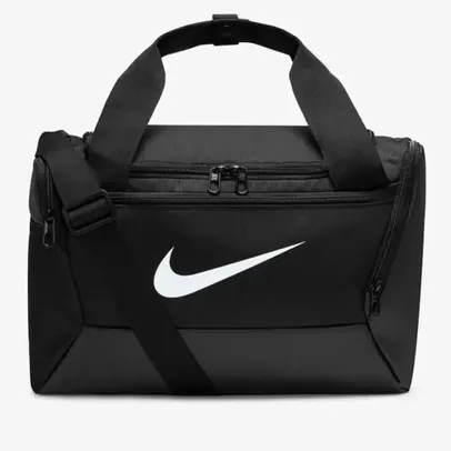 Bolsa Nike Brasilia 9.5 Unissex