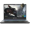 Product image Notebook Gamer SuperFrame Force Intel Core I5 12450H / RTX 4050 6GB / 16GB DDR4 / 1TB Ssd Nvme