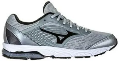 Tênis, Mizuno, Dynasty 3, Masculino | R$220