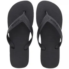 Chinelo Havaianas Top Max CF - Masculino R$12