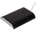 HID OMNIKEY 5427ck Gen 2 - Leitor de Cartão Inteligente - USB, Preto