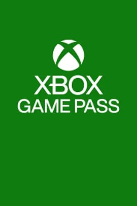 Associe-se ao Xbox Game Pass: Descubra seu próximo jogo favorito | Xbox