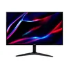 Imagem do produto Monitor Acer Nitro 23.8 Led Va Ultra Fhd 100Hz 1ms KG243Y