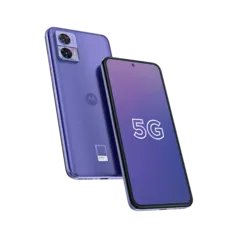 motorola edge 30 neo 5G