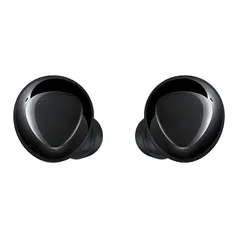 Fone de Ouvido wireless Samsung Galaxy Buds+ - Preto