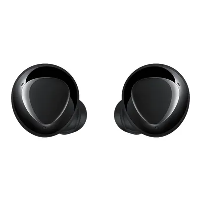 Fone de Ouvido wireless Samsung Galaxy Buds+ - Preto