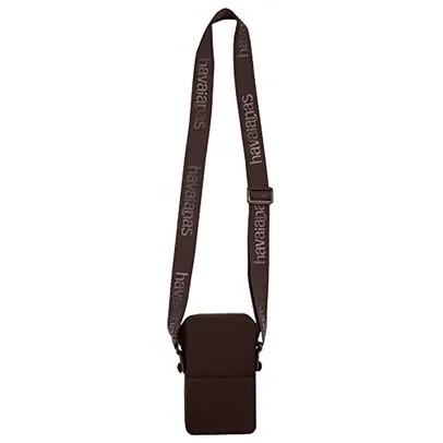 Shoulder Bag Havaianas