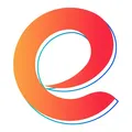 Logo Portal Educação