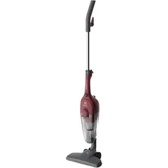 Aspirador Vertical Electrolux STK13 | R$170