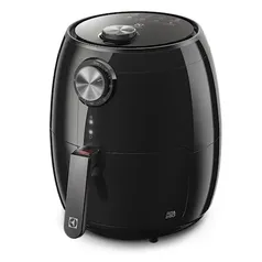 [PRIME | Cashback eletrolux] Fritadeira Elétrica EAF15 Electrolux air fryer 3,2L - 127v