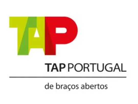 20% off em voos para viajar entre 01/02 e 30/11 de 2020 com a TAP!